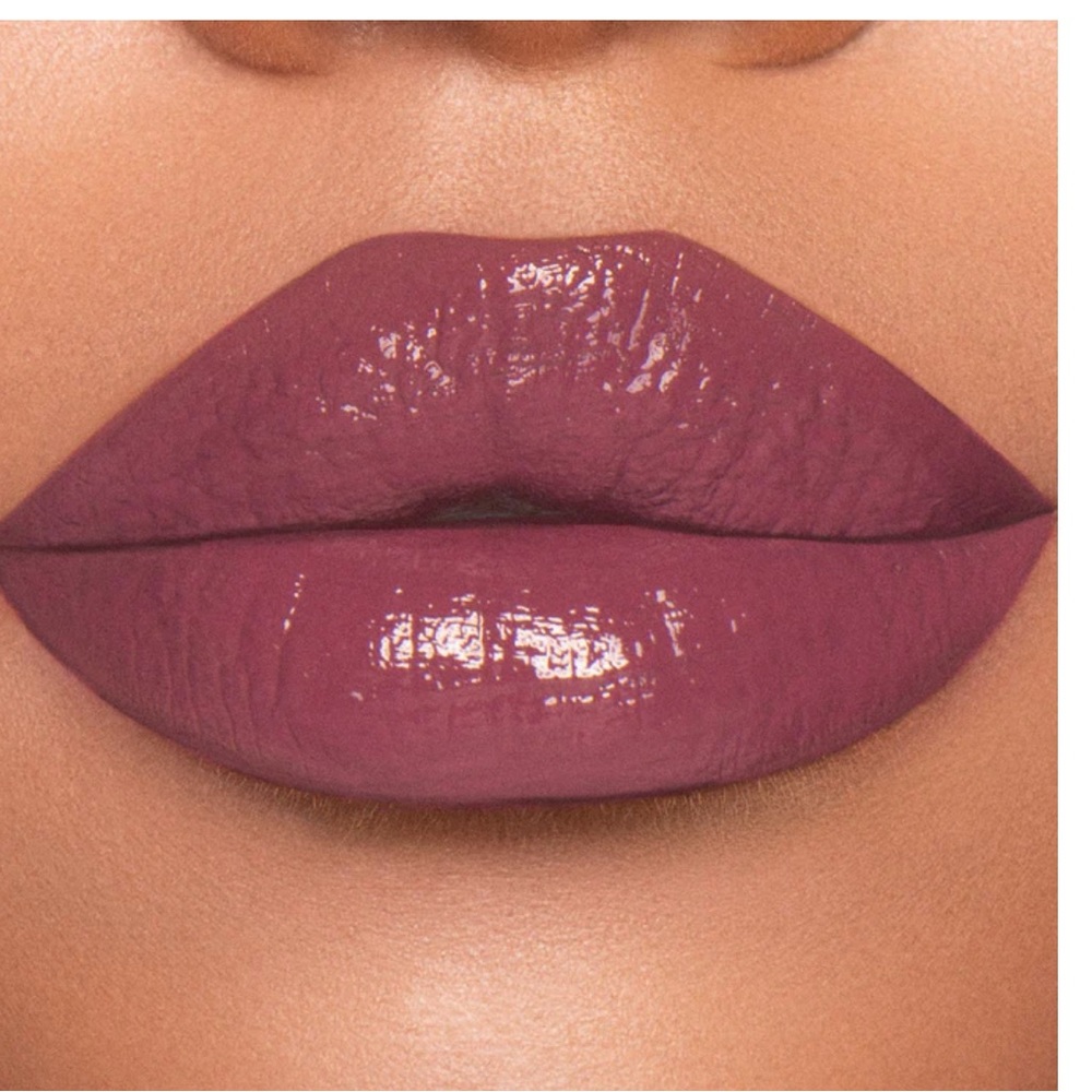 New Jeffree Star Lipgloss - Improper - Picture 2 of 7
